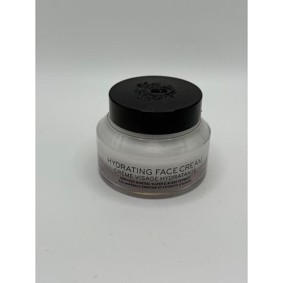 Bobbi Brown Hydrating Face Cream Enriched Mineral Water & Algae Extract 50ml - Picture 4 of 5